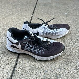 Nike zoom pegasus